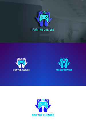 Logo-Design von Gambar Drips für dieses Projekt | Design #30066347