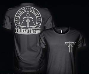 Diseño de Camiseta por Milton Bhowmik para este proyecto | Diseño: #30069754