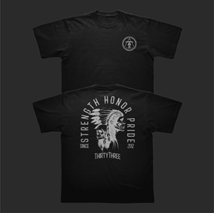Diseño de Camiseta por Rifqi 7 para este proyecto | Diseño: #30068515