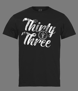 Diseño de Camiseta por Johncina para este proyecto | Diseño: #30068344