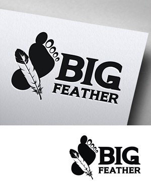 Logo-Design von Om Namah Shivay für dieses Projekt | Design #30080938