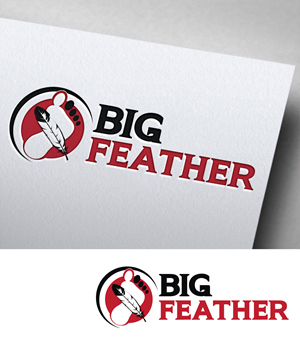 Logo Design by Om Namah Shivay for this project | Design: #30080939