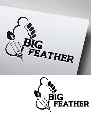 Logo-Design von Om Namah Shivay für dieses Projekt | Design: #30085662