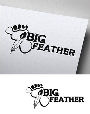 Logo Design by Om Namah Shivay for this project | Design: #30085663