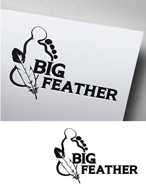 Logo Design by Om Namah Shivay for this project | Design: #30085664