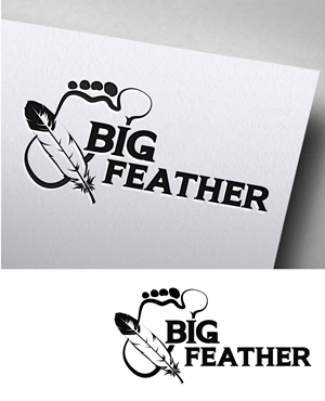 Logo Design by Om Namah Shivay for this project | Design: #30085665