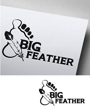 Logo Design by Om Namah Shivay for this project | Design: #30085666