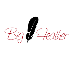 Logo Design by xapko