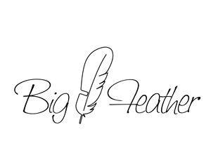 Logo Design by xapko for this project | Design: #30074404