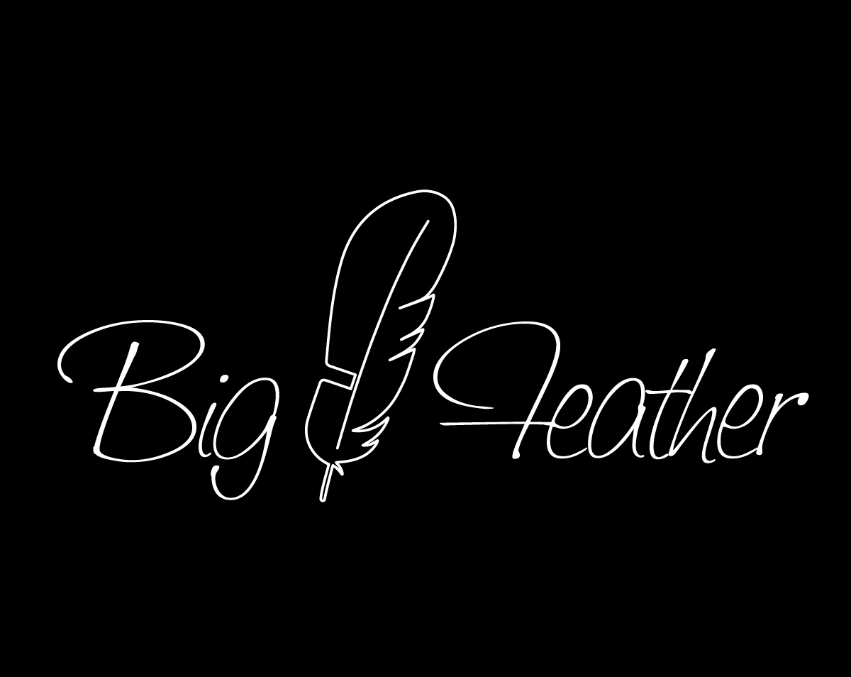 Logo Design by xapko for this project | Design #30074405