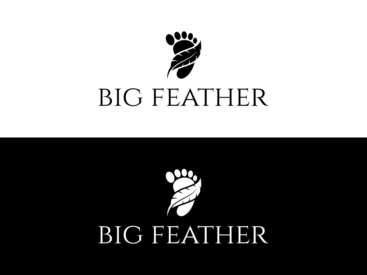 Logo Design by 439 Creations for this project | Design #30066959