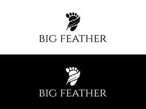 Logo Design by 439 Creations for this project | Design: #30066959