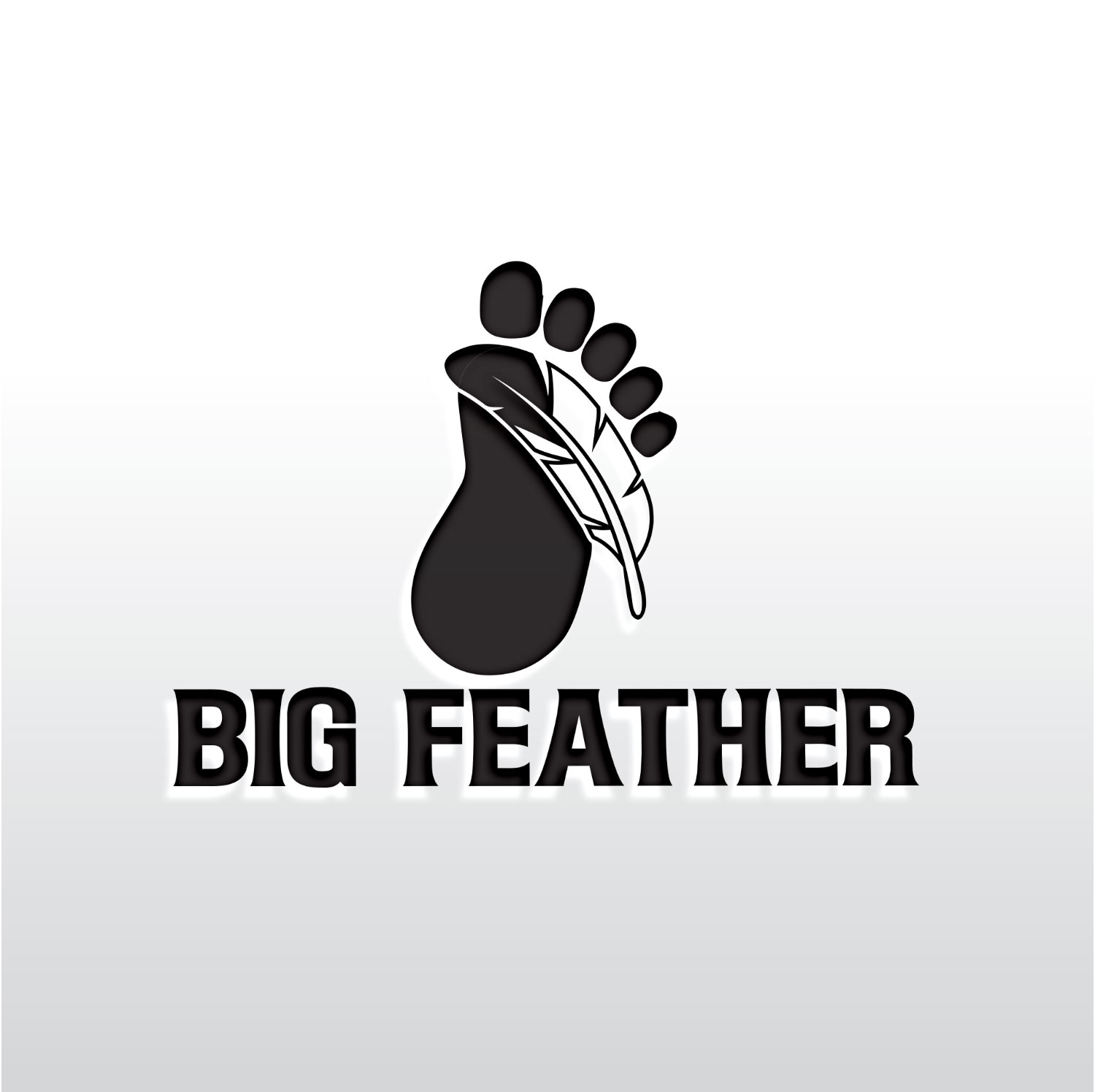 Logo Design by Rosalie.. for this project | Design #30071420