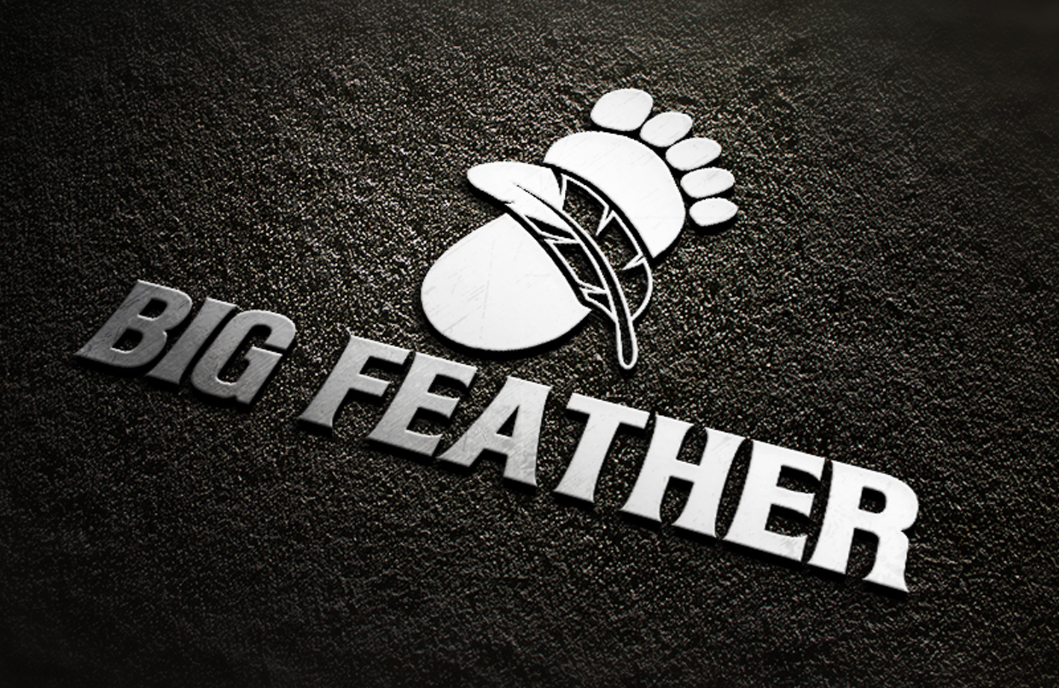 Logo Design by Rosalie.. for this project | Design #30071422