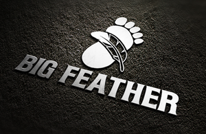 Logo Design by Rosalie.. for this project | Design: #30071422