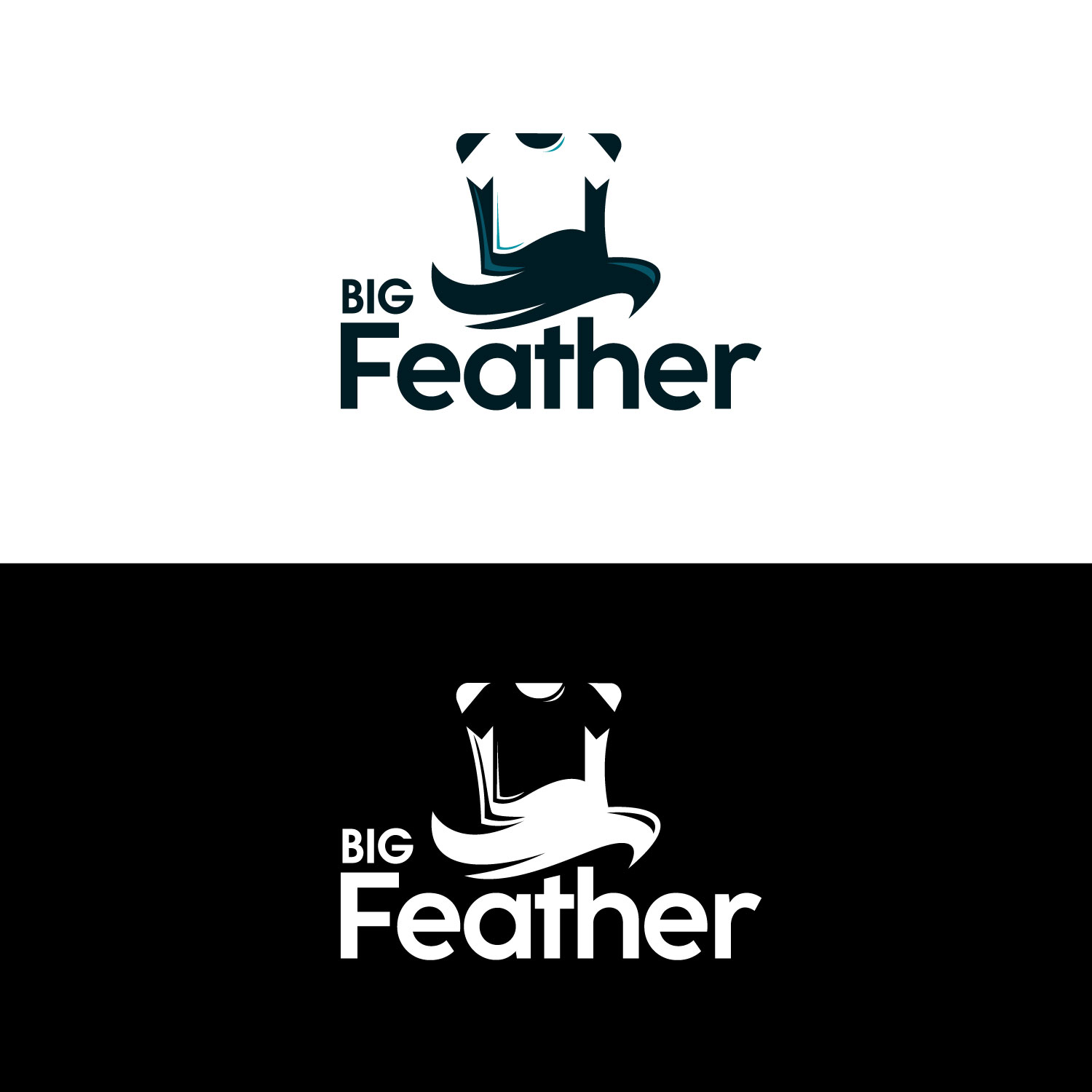 Logo-Design von Revolt Team für dieses Projekt | Design #30067267