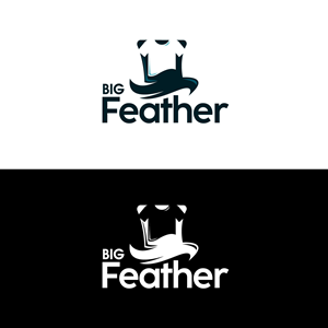 Logo-Design von Revolt Team für dieses Projekt | Design #30067267