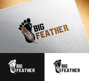 Logo-Design von Logo Stock für dieses Projekt | Design: #30075437
