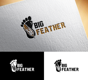 Logo-Design von Logo Stock für dieses Projekt | Design: #30082413