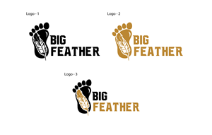 Logo-Design von Logo Stock für dieses Projekt | Design: #30082673