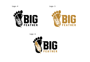 Logo-Design von Logo Stock für dieses Projekt | Design: #30092959