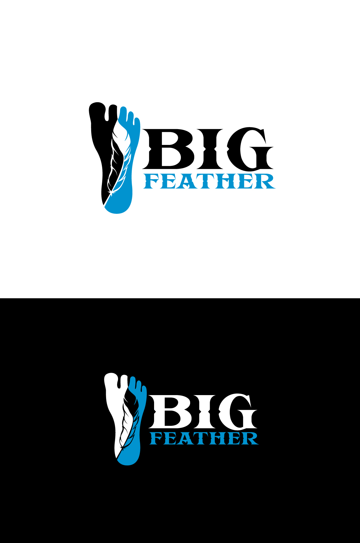 Logo Design by LogoPoko for this project | Design #30069573