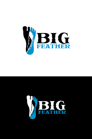 Logo-Design von LogoPoko für dieses Projekt | Design #30069573