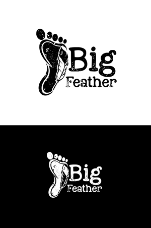 Logo-Design von LogoPoko für dieses Projekt | Design: #30069574