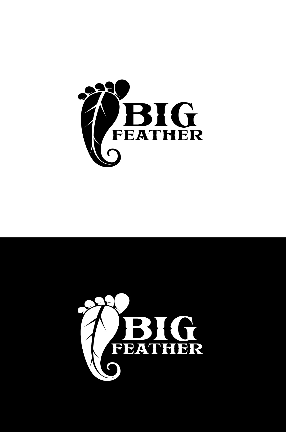 Logo Design by LogoPoko for this project | Design #30069654