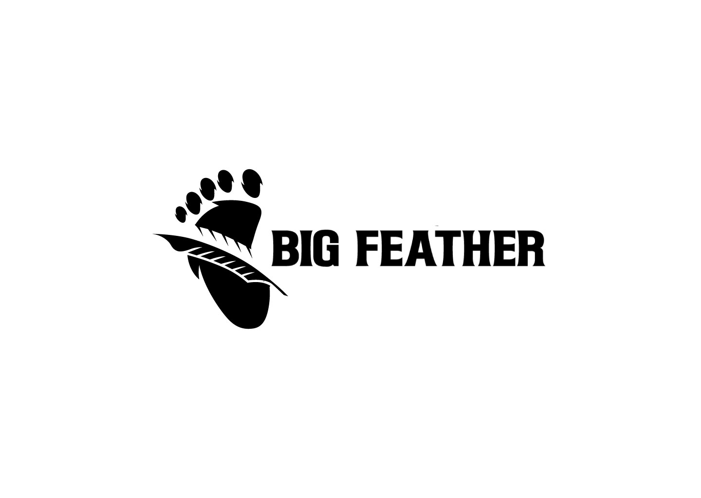 Logo Design by DesignHour for this project | Design #30075944