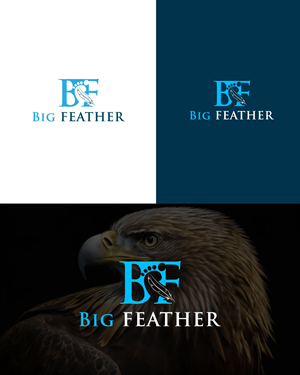 Logo Design by AyaanArt for this project | Design: #30065409