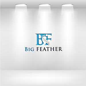 Logo Design by AyaanArt for this project | Design: #30065410