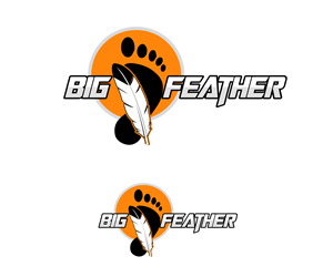 Logo-Design von Paint-Tools für dieses Projekt | Design #30068166