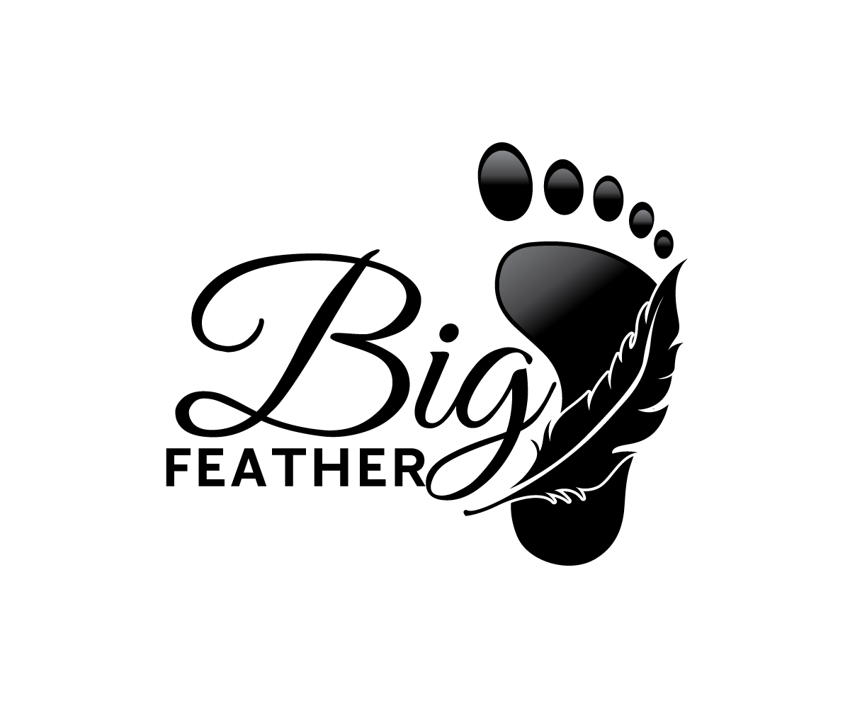 Logo Design by Paint-Tools for this project | Design #30068167