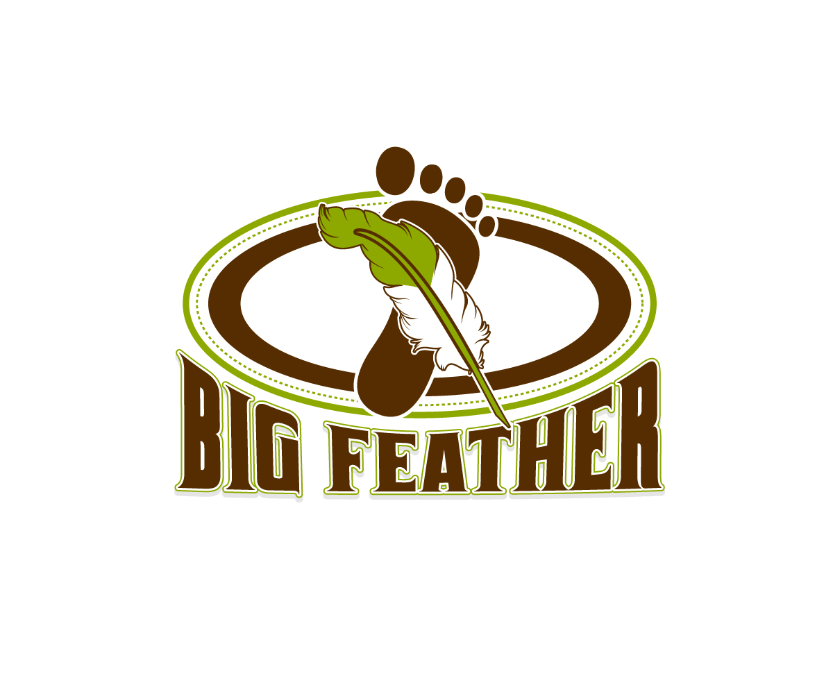 Logo Design by Paint-Tools for this project | Design #30068168