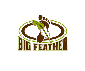 Logo Design by Paint-Tools for this project | Design: #30068168