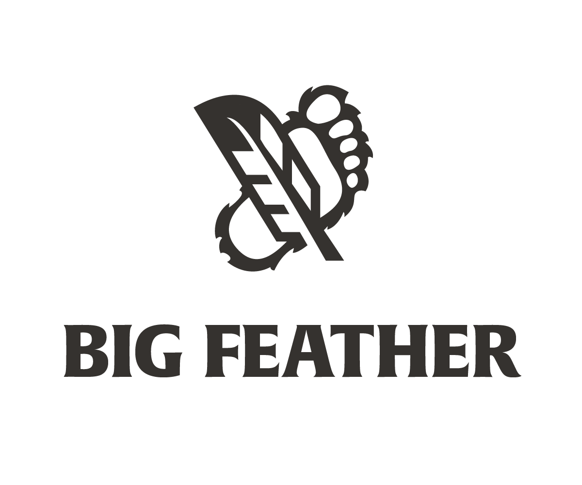 Logo Design by Rob C Design for this project | Design #30077227