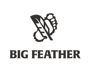 Logo Design by Rob C Design for this project | Design: #30077227