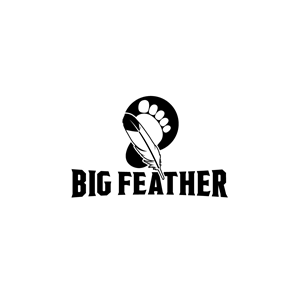 Logo-Design von chris Ray für dieses Projekt | Design: #30076456