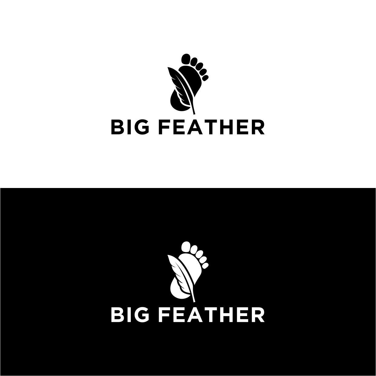 Logo Design by Kaze56 for this project | Design #30068073