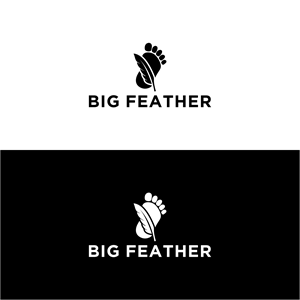 Logo Design by Kaze56 for this project | Design: #30068073