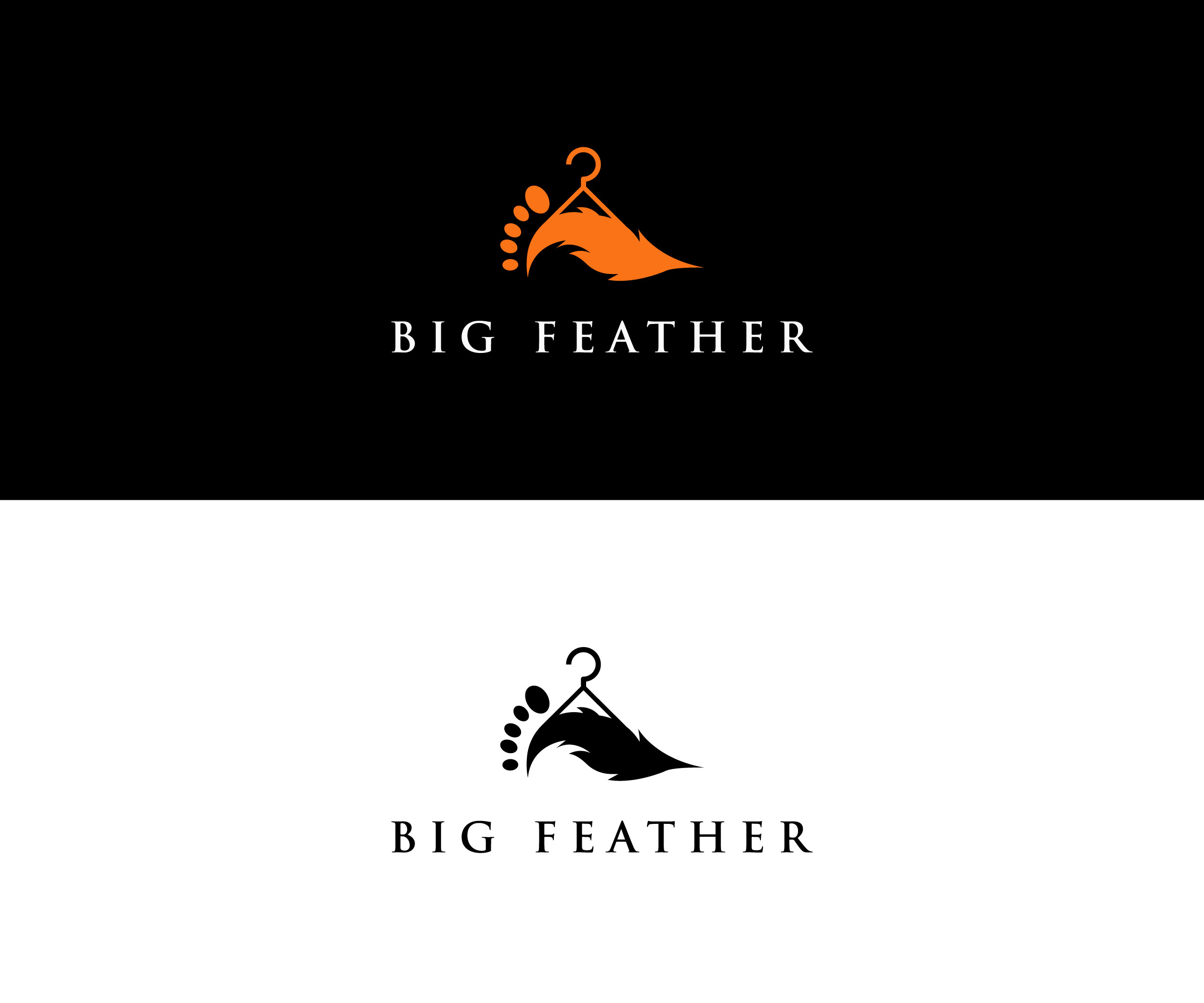 Diseño de Logo por Abrar Jahin para este proyecto | Diseño #30072950