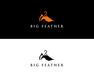Logo-Design von Abrar Jahin für dieses Projekt | Design #30072950