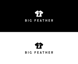 Logo Design by Abrar Jahin for this project | Design: #30072951