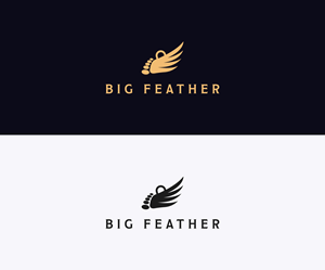 Logo Design by Abrar Jahin for this project | Design: #30072952
