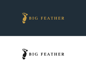 Logo Design by Abrar Jahin for this project | Design: #30072953
