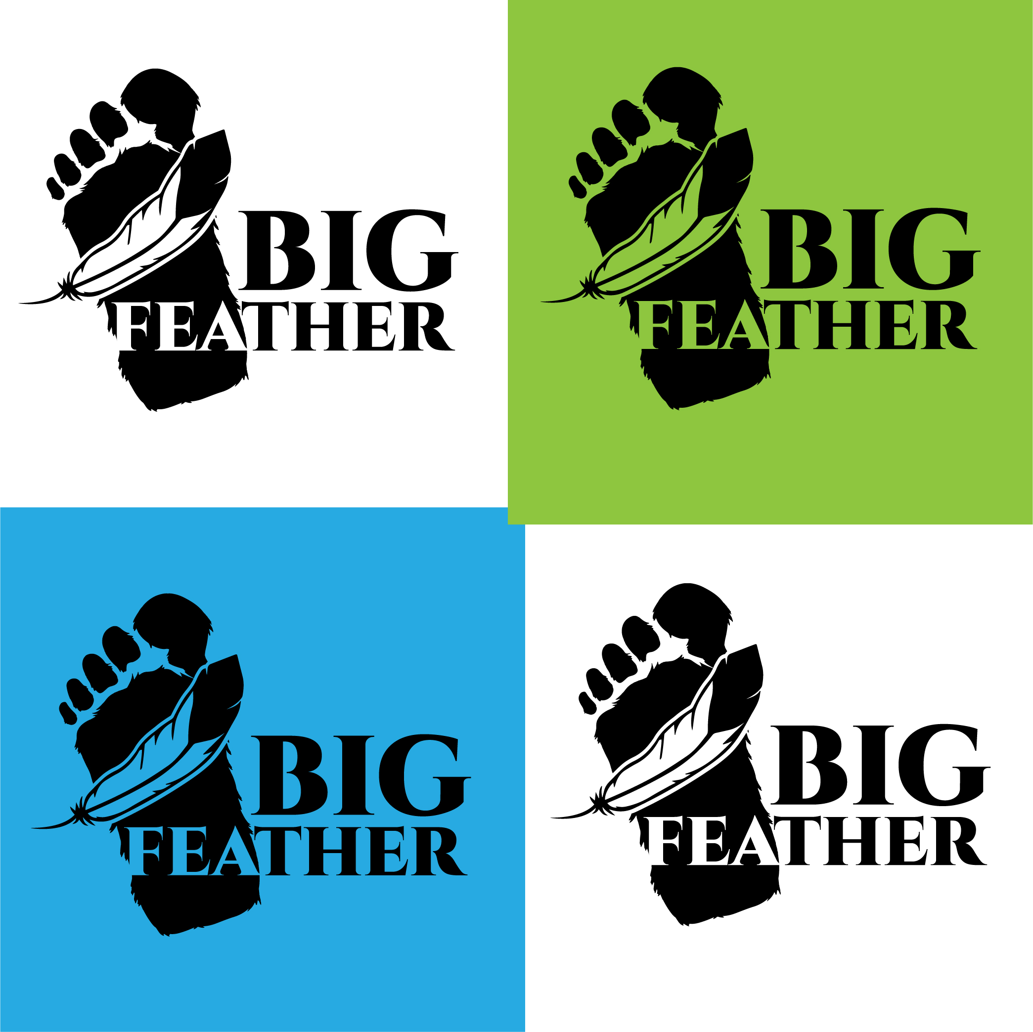 Logo Design by DesignNXT for this project | Design #30066337