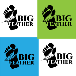 Logo Design by DesignNXT for this project | Design: #30066337