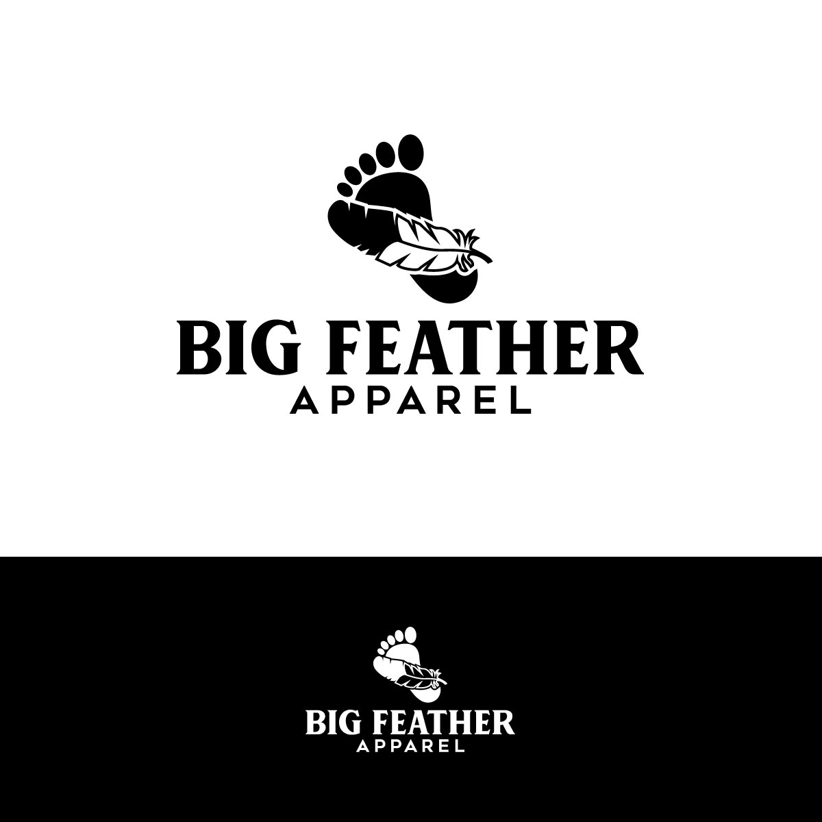 Logo Design by LAXMI DESIGNHUB for this project | Design #30067376