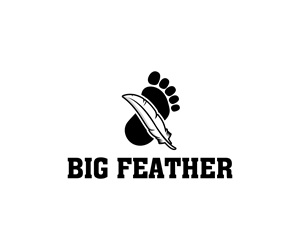 Logo-Design von ecorokerz für dieses Projekt | Design: #30067980